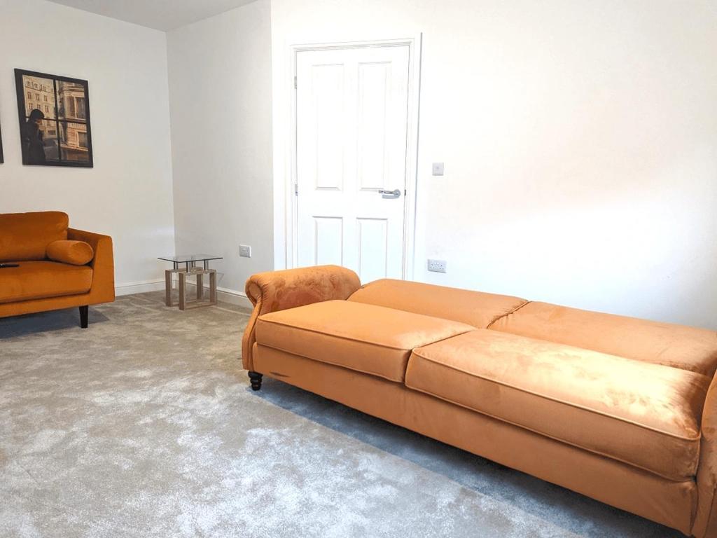 3 Bed In Peaceful Village Darlington Holiday home